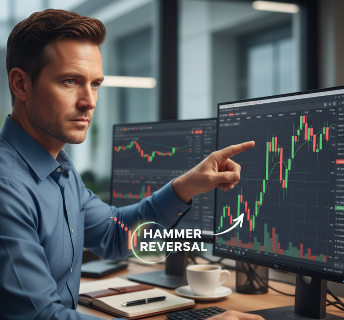 Unveiling the Mystery What Are Reversal Candlestick Patterns.png Unveiling the Mystery What Are Reversal Candlestick Patterns.png